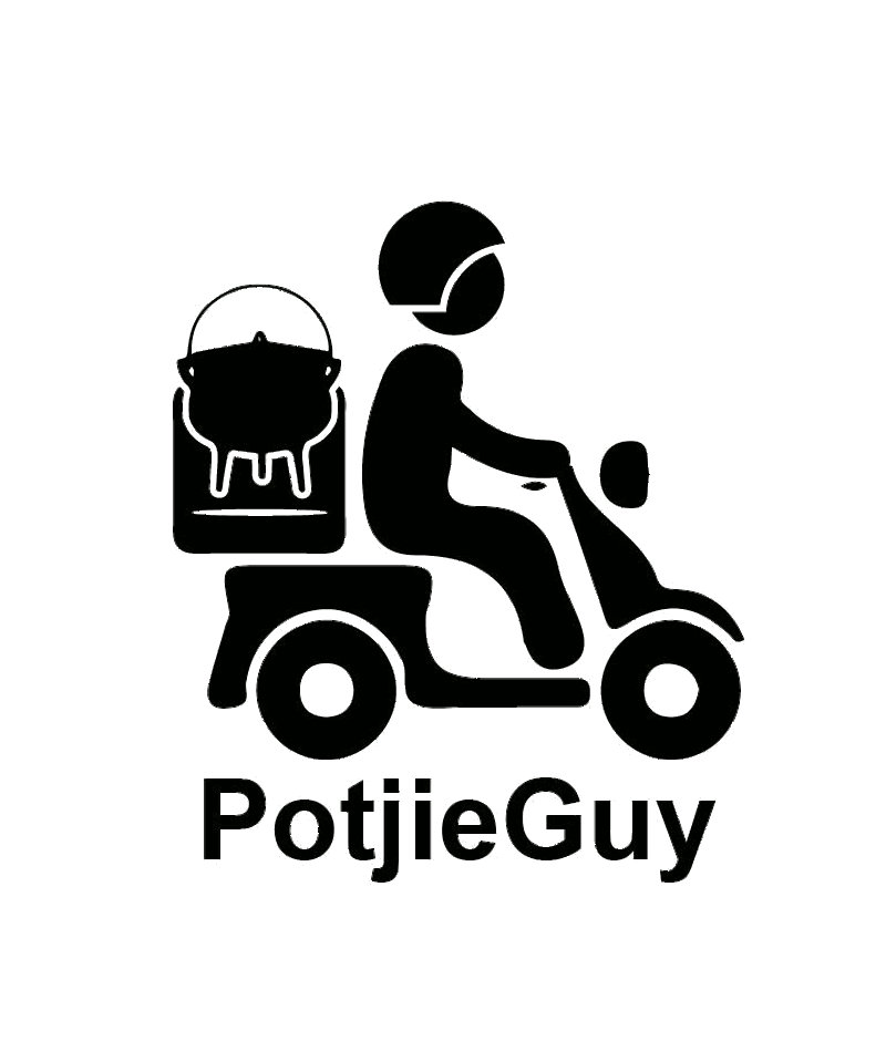 PotjieGuy